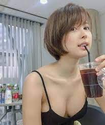 搜狐