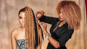 Tasha, i'm sorry about your experience at salon zen as we understand there's no amount of money greater than our integrity and would never put…. Bignons African Hair Braiding 6932 North Tryon Street Charlotte Fresha