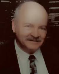 David Garrabrant's Instagram, Twitter & Facebook