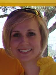 UA Matters: The Do's and Don'ts of Online Apparel Shopping