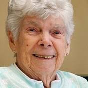 Search Patricia Fish Obituaries and Funeral Services