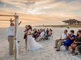We believe wedding planning should be made as fun and smooth as possible, so we are dedicated to providing memorable and exceptional service to help bring your special day to life. Sand Dollar Beach Weddings And Receptions Home Facebook