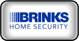 Brinks Home Security Brinks Has Returned Wil Brinks Home Security Systems Break The Bank Home Security Home Security Systems Home Protection
