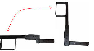 Check spelling or type a new query. Truck Heavy Duty Receiver Hitch Fold Down Spare Tire Mount Walmart Com Walmart Com