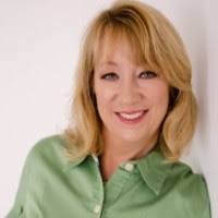 Dana McClure Kessler