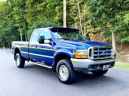 Image result for Medium Quasar Blue 1999 Truck