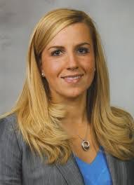 Mark Maze's Instagram, Twitter & Facebook