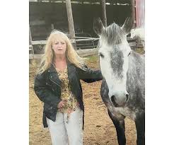 Karen L. McIntire Obituary (2024)