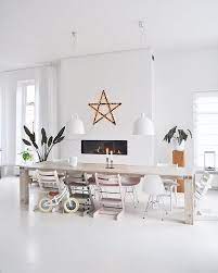 pin op create a home with stokke