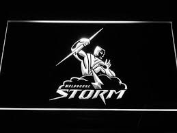 1680 x 1050 please download for. Melbourne Storm Led Neon Sign Safespecial