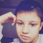 Akin Karaarslan's Instagram, Twitter & Facebook