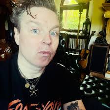 Happy 2nd Anniversary to CHRIS double album. It's by far one of, if not my  proudest achievement