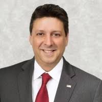 Judge Denies Multi-Million Dollar Appeal Bond in Gulf Park Estates RV Park  Case