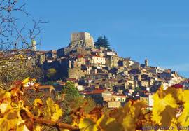 Via filippo maria guidi, 15, via dietro gli orti, 37, guardia sanframondi, campania. Culturaidentita It Wp Content Uploads 2021 01 G