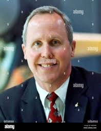 Thomas d jones hi-res stock photography and images