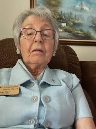 Donald Herrold Obituary (2024)