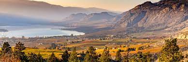 In osoyoos the concerns see to be noisy boats on the lake. Panorama Photo Prints Of Osoyoos Bc Canada
