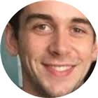 Dr. Dharti Patel, DMD