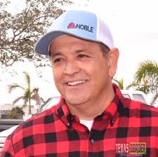 Food Plates were Shared at “Serving our Heroes” event by Noble Charities