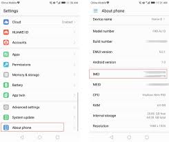 Free phone number validation provided by phonevalidator.com. How To Use Imei Number To Track Your Lost Android Phone Gearbest Blog