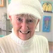 Antonucci Family Obituaries