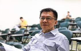 Join facebook to connect with 岡部富雄 and others you may know. 6 28è§£é™¤ä¸‰ç´šè­¦æˆ' æ²ˆå¯Œé›„åˆ—4é»žç¨± æé‚„å¾—ç­‰2å€‹æœˆ