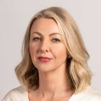 Barbara Carroll Email & Phone Number