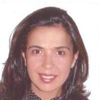 100+ profils pour “Marta Muniz”