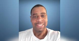 Ronnie Daniel "Ron" Stewart, Sr. Obituary