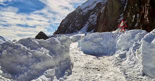 | ziarul argeşul \u2013 ediţia online. A Inceput DeszÄpezirea Pe TransfÄgÄrÄsan Cand Se Deschide Celebrul Drum Din Romania Piataauto Md Site Ul Lumii Auto Din Moldova