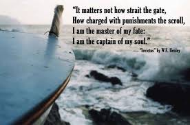 48 Of The Most Beautiful Lines Of Poetry Book Quotes About Life Inspirational Quotes From Books Best Quotes From Books