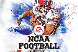 This is the best application for ncaa football fan and dofu fan: Ncaa Football For Iphone Download