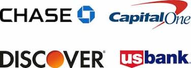 Maybe you would like to learn more about one of these? Creditors Debt Quest
