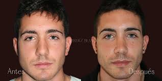 Dr. Alfredo Fernández Blanco