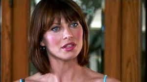 John Severance's Instagram, Twitter & Facebook