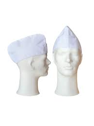 Ventilli Toz Maskesi Her Sektore Uygun Giyim Sleep Eye Mask Mask Beauty
