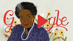 See more ideas about maya angelou, maya angelou quotes, inspirational quotes. Dr Maya Angelou 5 Things To Know About Her Beautiful Life Time