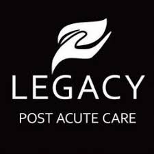 Get the right aesthetics nurse will train job with company ratings & salaries. 4 143 Registered Nurse Jobs With Great Pay And Benefits Near Pleasant Hill Ca Indeed Com