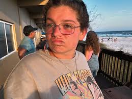 Dakota Barnes (@dakota.http) • Instagram photos and videos