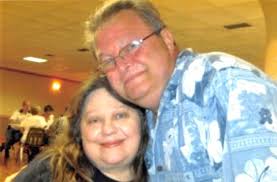 Katherine Ann Gaston Obituary