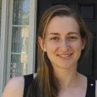 Kelly Weeks Email & Phone Number