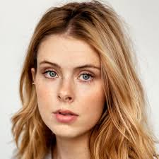 Straight Outta Tompkins (2015)