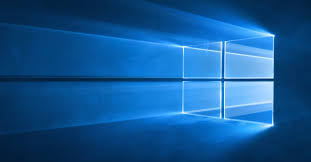 We have a massive amount of hd images that will make your. 45 Microsoft Desktop Wallpapers Windows 10 On Wallpapersafari