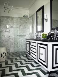 Tiles ahead is an official seller for original style tiles and for the dorset woolliscroft safety floor tiles. Cool Designer Alert Greg Natale White Marble Bathrooms White Marble Floor White Bathroom Designs