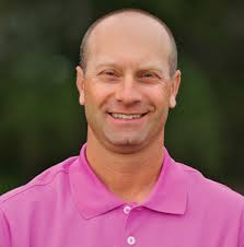 15 must-have golf tips from our newest Top 100 Teachers