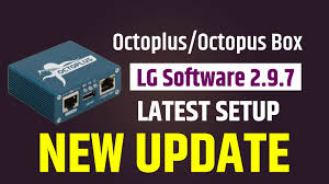 With the use of an unlock code, which you must obtain from your wireless provid. Octoplus Octopus Box Lg Software Latest Setup 2 9 7 New Update Remove Pattern Lock Bypass Google Account
