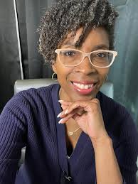 Arizona Barrio Stories Features Rhonda