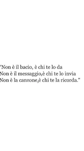 Pin Di Sabri Su Frasi Citazioni Brevi Citazioni Sagge Citazioni Casuali
