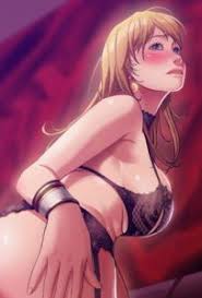 Mother hunting webtoon is about drama, mature, romance story. Mother Hunting Chapter 16 English Manhwax