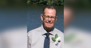 Billy Cochenour Obituary (2022)